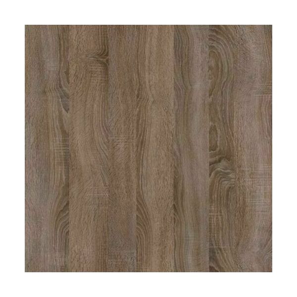 folija-hrast-vinski-200-5593-90cm-d-c-fix-89608-fg_1.jpg