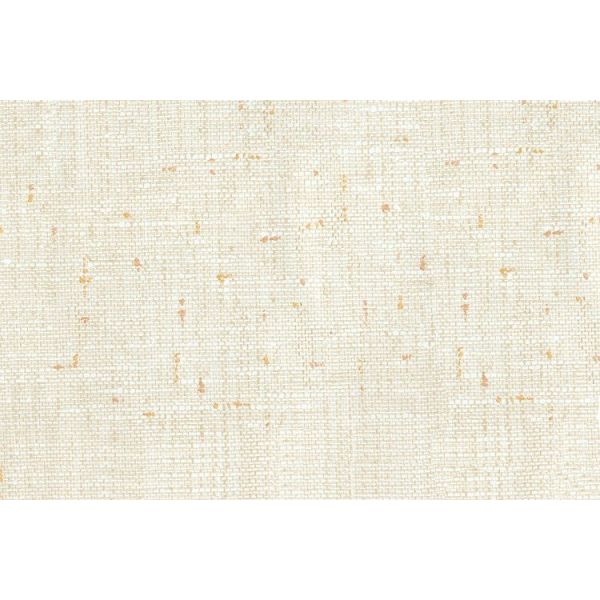 folija-juta-bez-200-2850-45cm-d-c-fix-89601-fg_1.jpg