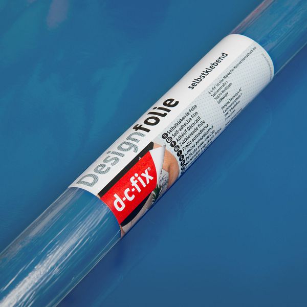 folija-kraljevsko-plava-sjajna-200-2887-45cm-d-c-fix-89587-fg_1.jpg