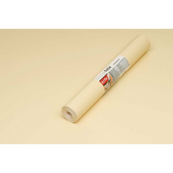 folija-krem-200-2214-45-cm-d-c-fix-50222-36838-fg_465363.jpg