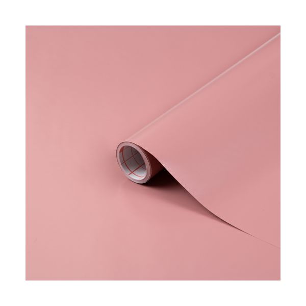 folija-mat-pepeo-roza-200-3260-45cm-d-c-fix-89584-fg_1.jpg
