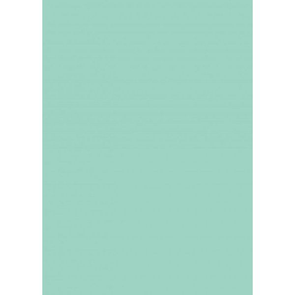 folija-menta-sjajna-200-3237-45cm-d-c-fix-89585-fg_1.jpg