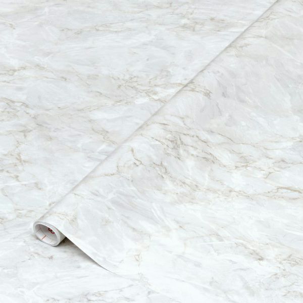 folija-mramor-200-8351-675cm-d-c-fix-82460-53068-fg_294064.jpg