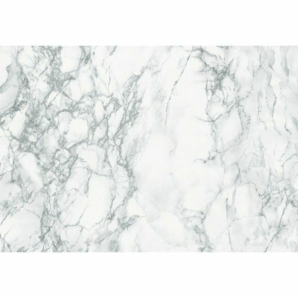 folija-mramor-marmi-sivi-200-2256-45cm-d-c-fix-09715-fg_1.jpg