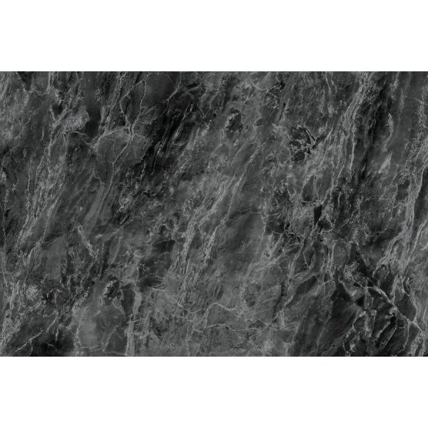 folija-mramor-srebrni-200-3247-45cm-d-c-fix-77596-fa_1.jpg