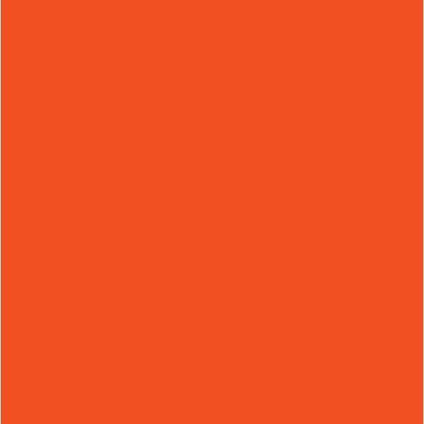 folija-narancasta-sjajna-200-2879-45cm-d-c-fix-89589-fg_1.jpg