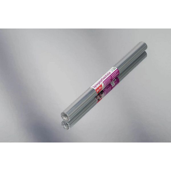 folija-ogledalo-213-0014-90-cm-d-c-fix-63689-39328-fa_1.jpg