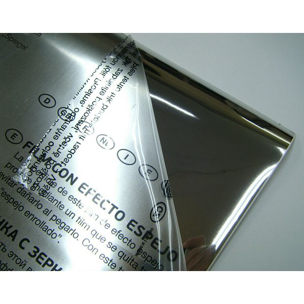 folija-ogledalo-215-0001-45cm-d-c-fix-90288-fav_1.jpg