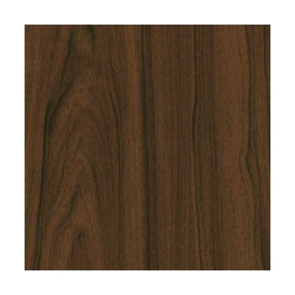 folija-orah-200-1682-45cm-d-c-fix-75593-fa_1.jpg