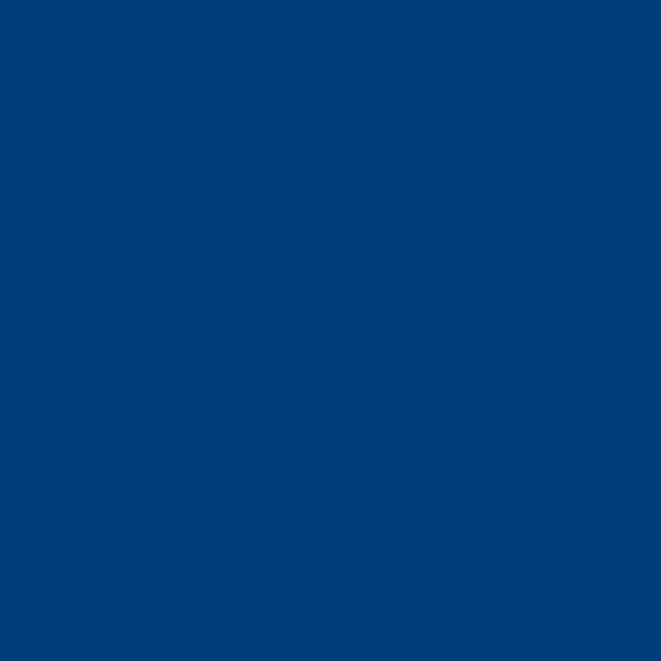 folija-plava-lak-200-1687-45cm-d-c-fix-13425-fg_1.jpg