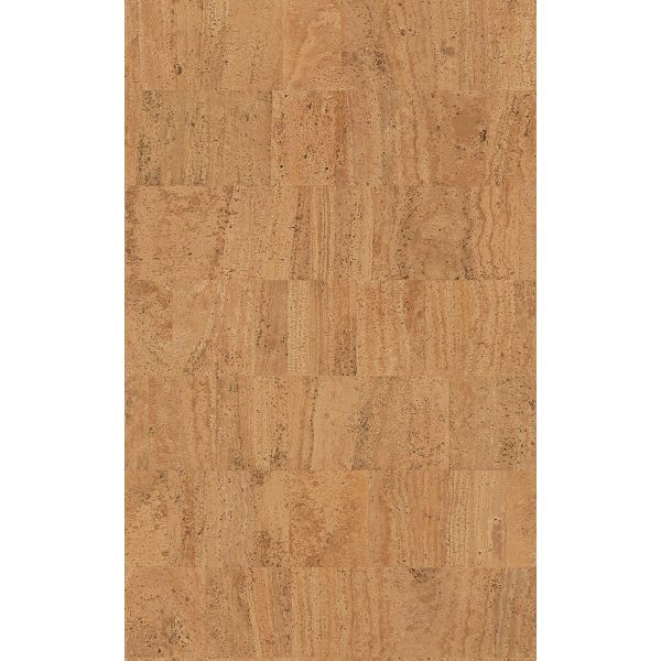 folija-pluto-200-3252-45cm-d-c-fix-89591-fg_1.jpg