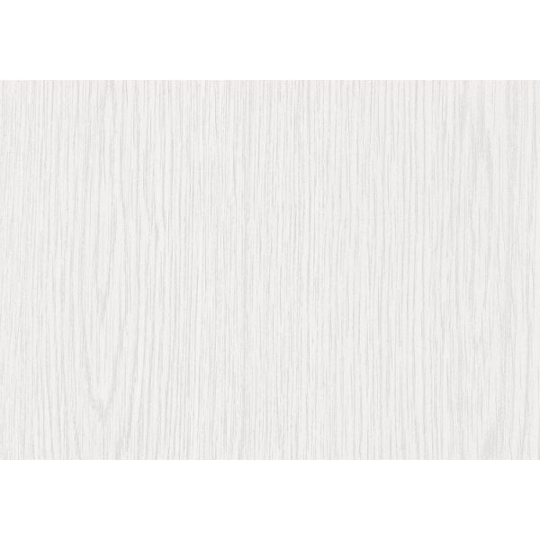 folija-polusjajno-bijelo-drvo-200-5226-90cm-d-c-fix-75967-55076-fa_1.jpg