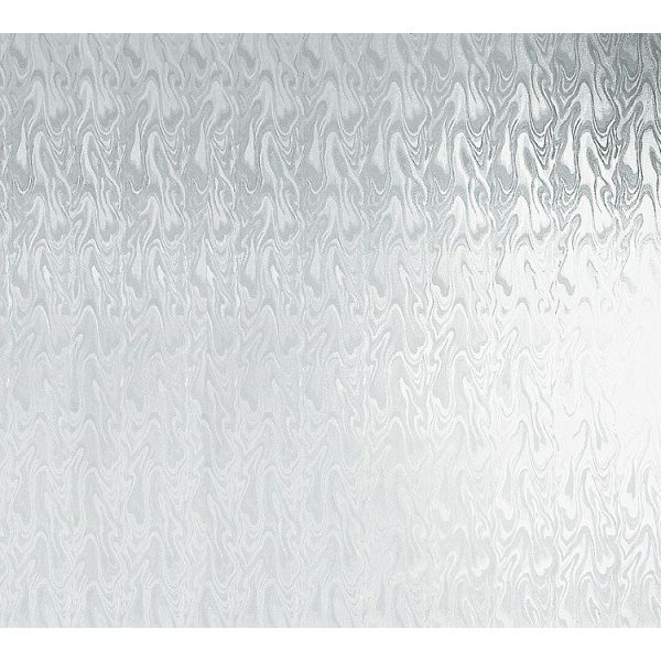 folija-prozirna-200-2590-45cm-d-c-fix-73342-fa_1.jpg