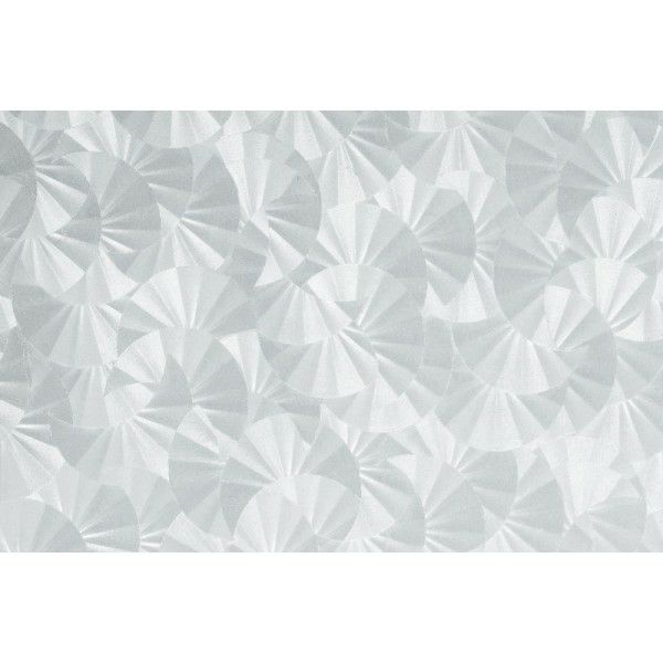 folija-prozirna-mutna-s-krugovima-200-2701-45cm-d-c-fix-92405-fg_1.jpg
