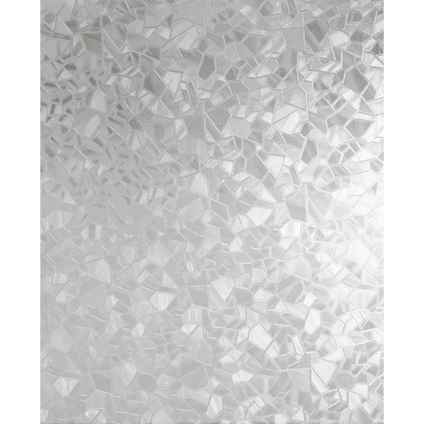 folija-prozirno-mutna-mozaik-200-2535-45cm-d-c-fix-89598-fg_1.jpg