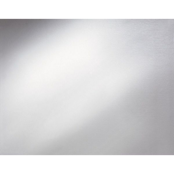folija-prozirno-mutna-opal-200-2866-45cm-d-c-fix-89599-fg_1.jpg