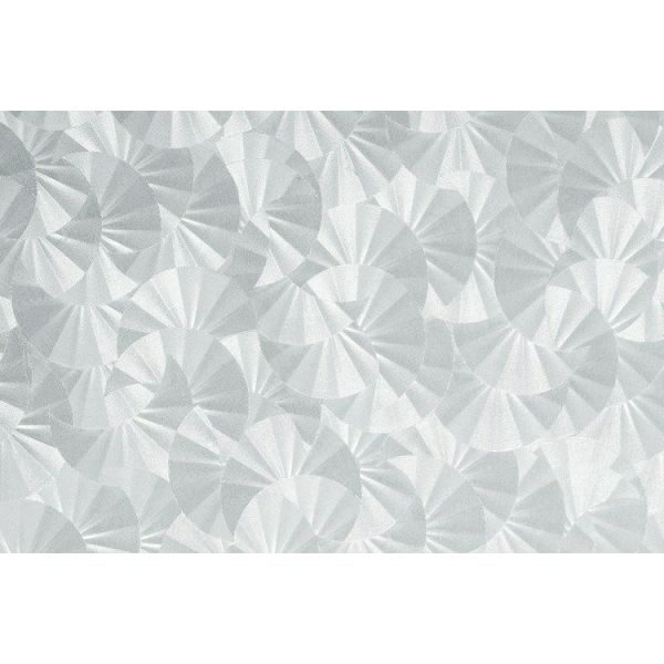 folija-prozirno-mutna-s-kruzicima-200-1506-45cm-d-c-fix-89597-fg_1.jpg