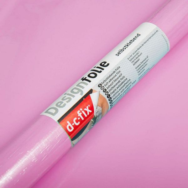 folija-roza-sjajna-200-1988-45cm-d-c-fix-90087-fg_1.jpg