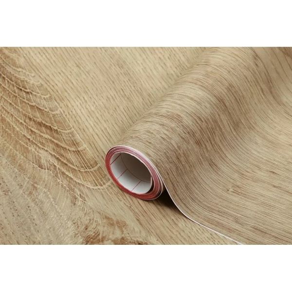 folija-samoljepljiva-hrast-ribbeck-200-8286-675cm-d-c-fix-71497-45959-fa_1.jpg