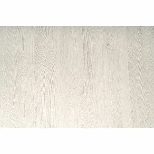 folija-samoljepljiva-tapeta-nordijski-brijest-45cm-x-1m-d-c--73879-fa_1.jpg