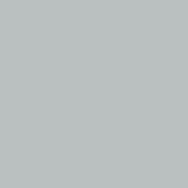 folija-siva-mat-200-2020-45cm-d-c-fix-77581-fg_5.jpg