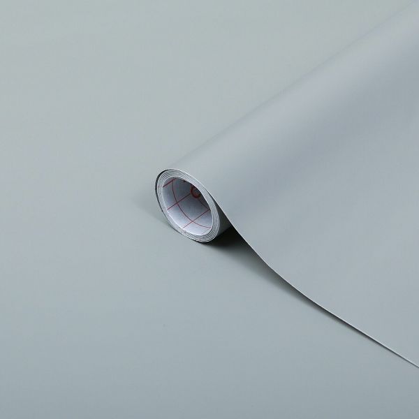 folija-siva-mat-200-8281-675cm-d-c-fix-56843-53069-fg_294067.jpg