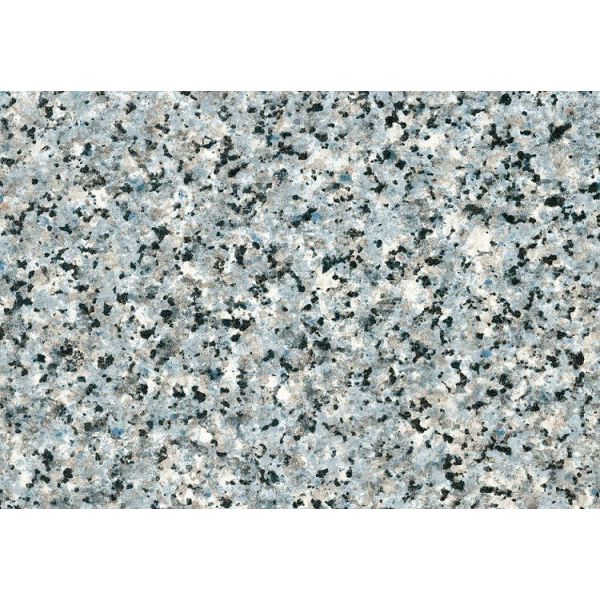 folija-sivi-mramor-200-8205-675cm-d-c-fix-89603-fg_1.jpg