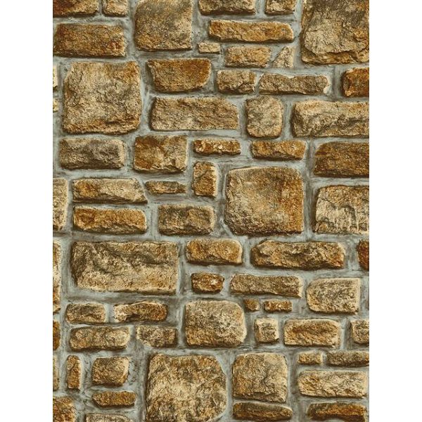 folija-smeda-cigla-280-3216-45cm-d-c-fix-75146-fg_1.jpg