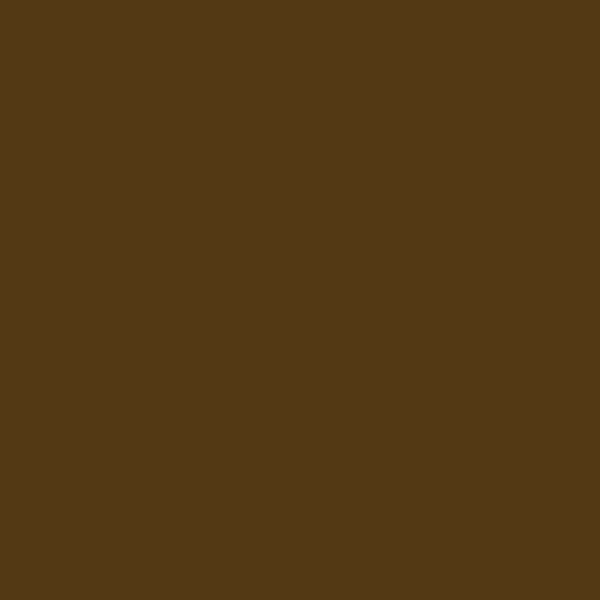 folija-smeda-lak-200-2818-45cm-d-c-fix-14861-fg_1.jpg