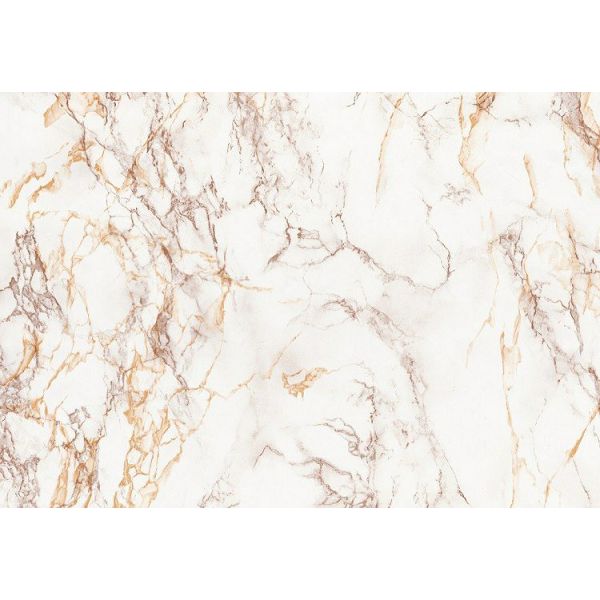 folija-smedi-mramor-200-8113-675cm-d-c-fix-89604-fg_1.jpg