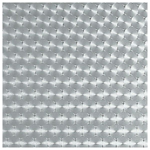 folija-srebrna-staklo-200-2031-45cm-d-c-fix-77236-fg_1.jpg