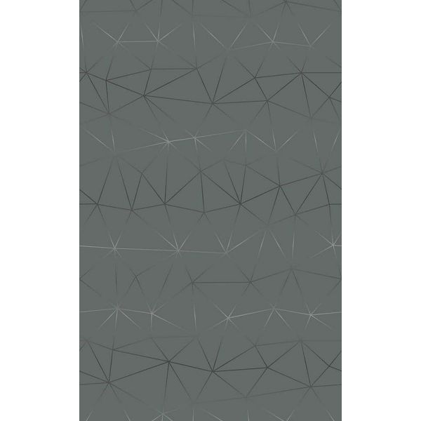 folija-srebrna-tico-200-3259-45cm-d-c-fix-88995-fg_1.jpg