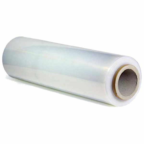 folija-stretch-rucna-50-cm-5-kg-2330-my-mikrona-98669-13723-fo_1.jpg