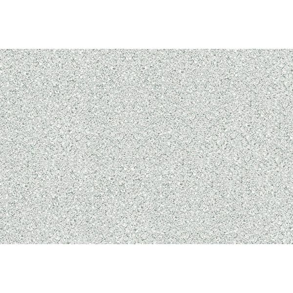 folija-svijetlo-sivi-kamen-200-2592-45cm-d-c-fix-85951-fg_1.jpg