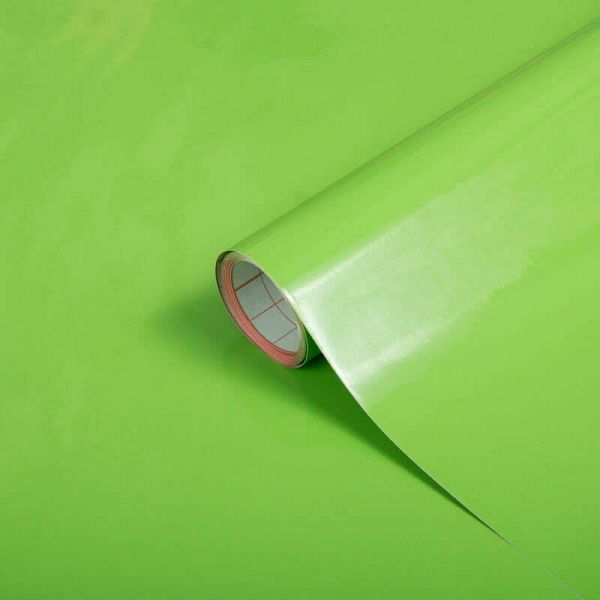 folija-svijetlo-zelena-sjajna-200-1995-45cm-d-c-fix-89586-fg_1.jpg