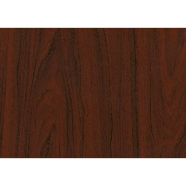 folija-tamna-mahagonia-200-2227-45cm-d-c-fix-75594-fa_1.jpg