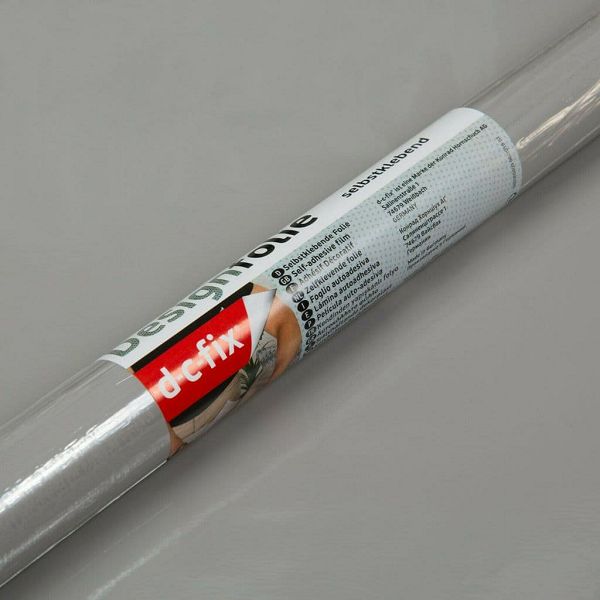 folija-tamno-siva-sjajna-200-2885-45cm-d-c-fix-89720-fg_1.jpg