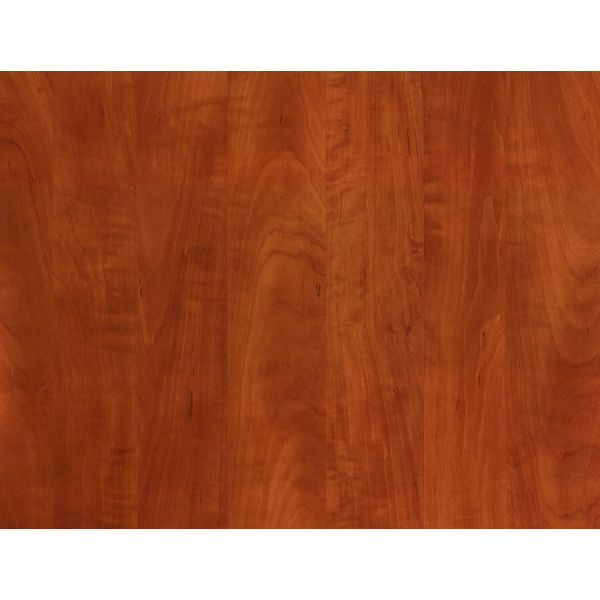 folija-visnja-200-2986-45cm-d-c-fix-75591-fa_1.jpg