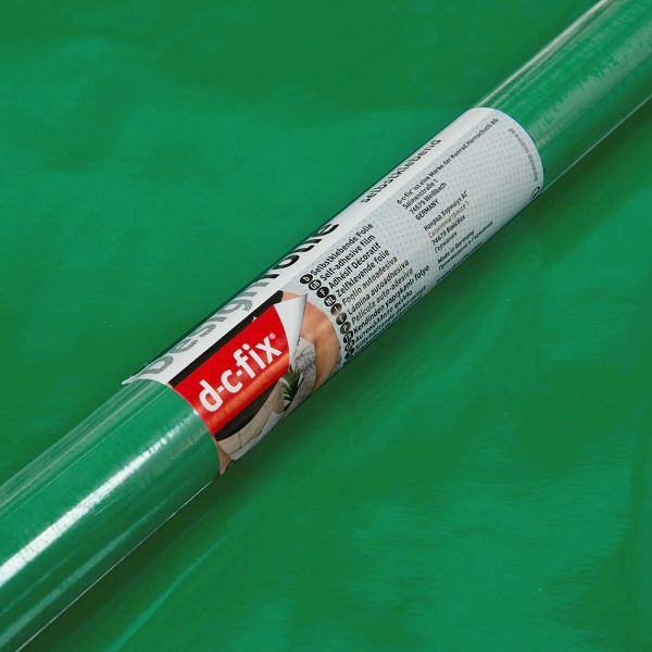 folija-zelena-lak-200-2423-45cm-d-c-fix-87845-fg_1.jpg