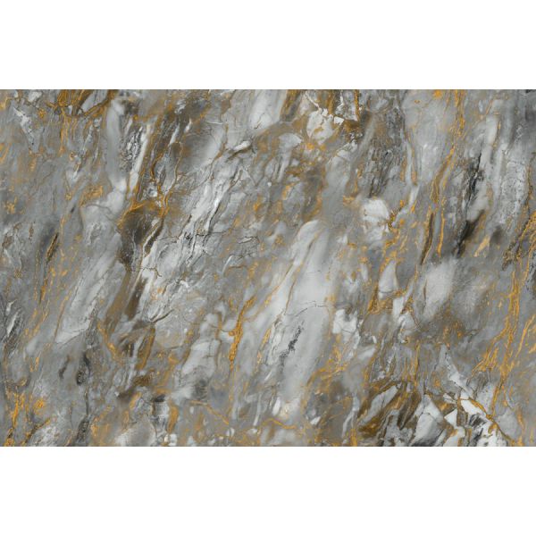 folija-zlatna-romeo-200-3248-45cm-d-c-fix-88997-fg_1.jpg