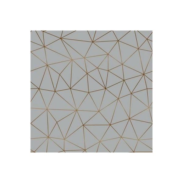 folija-zlatna-tico-200-3263-45cm-d-c-fix-88996-fg_1.jpg