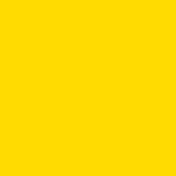 folija-zuta-lak-200-0895-45cm-d-c-fix-76839-fg_1.jpg