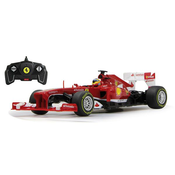 formula-na-daljinski-ferrari-f1-118-jamara-395605-29526-99955-vn_7.jpg