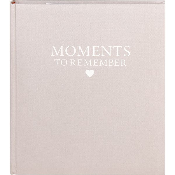 foto-album-creative-moments-13x18cm120slika-752005-96810-37576-ec_1.jpg