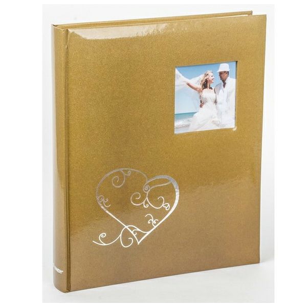 foto-album-fandy-bss-20w-24x29cm40stranica-za-lijepiti-2moti-92538-jo_1.jpg