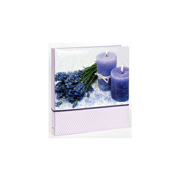 foto-album-fandy-dblp-30-violet-27x325cm-72648-1-jo_1.jpg