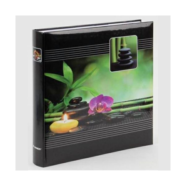 foto-album-fandy-gb465000senerg-10x15cm--71456-jo_1.jpg