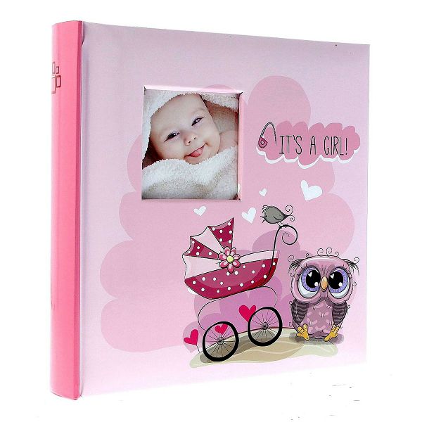 foto-album-gedeon-46200-owl-10x15cm200slika-plavirozi-12978-42623-jo_326349.jpg