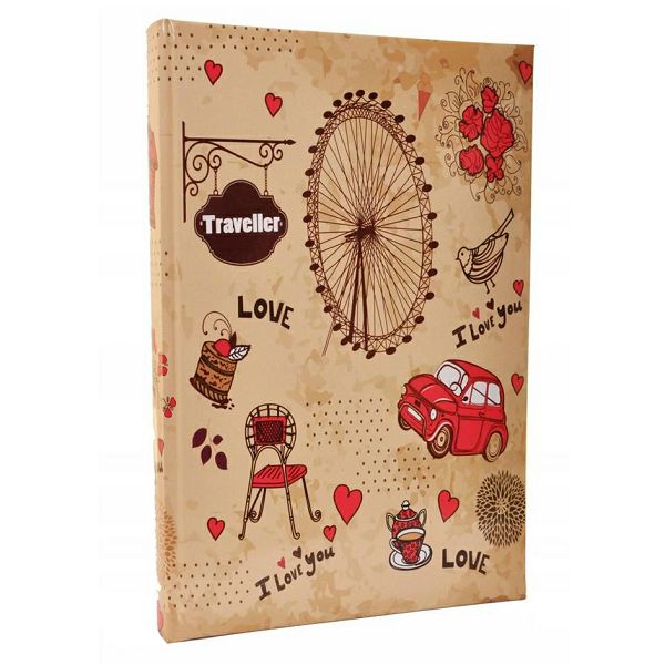 foto-album-gedeon-b46300s-traveller-10x15cm300slika-2motiva-90319-jo_1.jpg