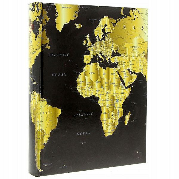 foto-album-gedeon-bd463002s-modern-map-10x15cm300slika-zlatn-78669-54259-jo_2.jpg